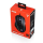 MODECOM VOLCANO GM5 BLACK - 520597 - zdjęcie 3